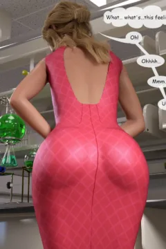 Gold Digger – 12 ass – E