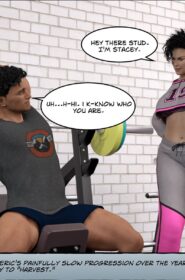 Gym Attribute Theft (1)