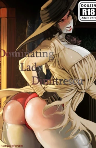 30 yoshdan 40 yoshgacha bolgan porno