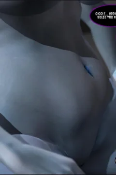 Holidays Aftermath (17)