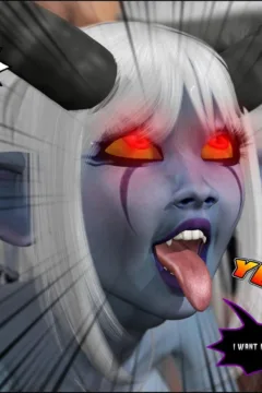 Holidays Aftermath (20)