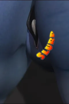 Holidays Aftermath (25)