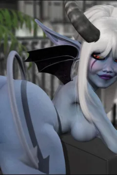 Holidays Aftermath (26)