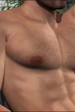 Holidays Aftermath (29)