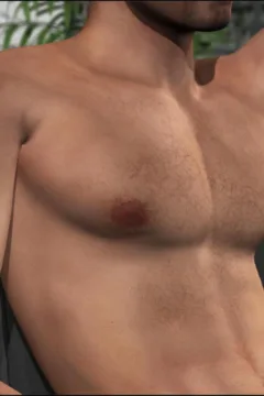 Holidays Aftermath (30)