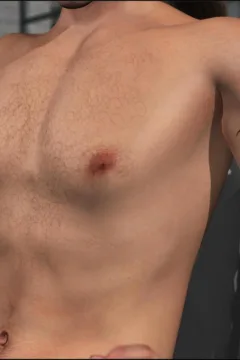 Holidays Aftermath (38)