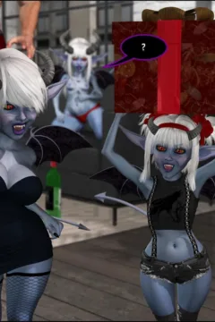 Holidays Aftermath (4)