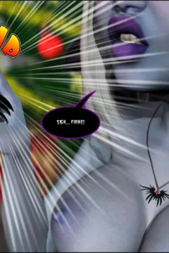 Holidays Aftermath (54)