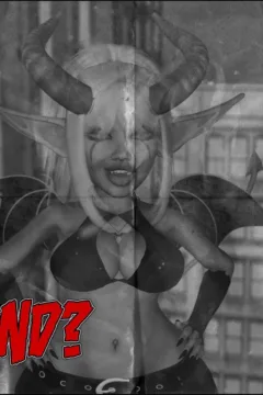 Holidays Aftermath (63)