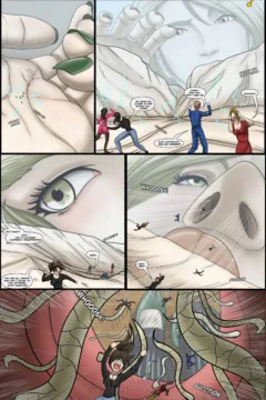 Honey, Everyone Has Shrunk (23)