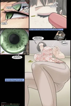 Honey, Everyone Has Shrunk (31)