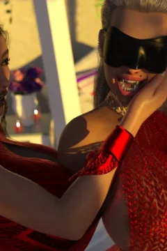 Hot Valentines Day (12)