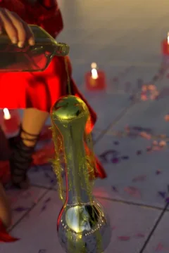 Hot Valentines Day (31)