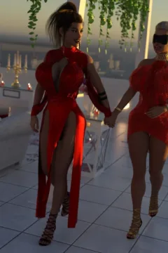 Hot Valentines Day (8)