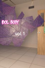 Idol Body 1 (18)