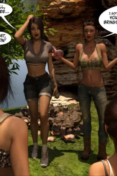 Intro to Archeology Redux (1)