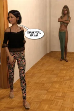 Intro to Archeology Redux (10)