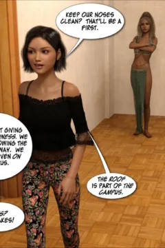 Intro to Archeology Redux (11)