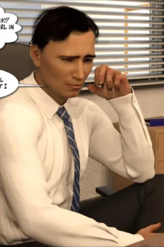 Intro to Archeology Redux (11)