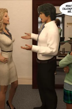 Intro to Archeology Redux (11)