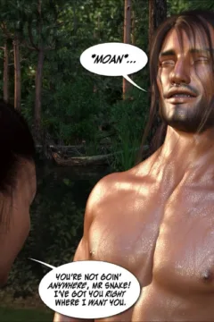 Intro to Archeology Redux (12)