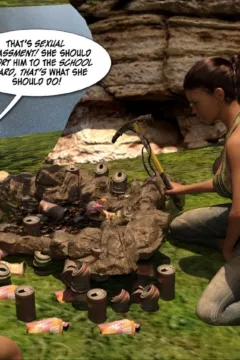 Intro to Archeology Redux (13)