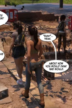 Intro to Archeology Redux (13)