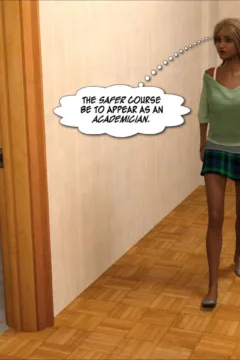 Intro to Archeology Redux (13)