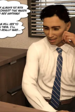 Intro to Archeology Redux (13)