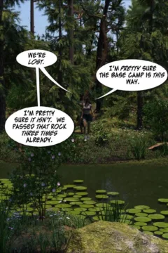 Intro to Archeology Redux (13)