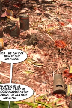 Intro to Archeology Redux (14)