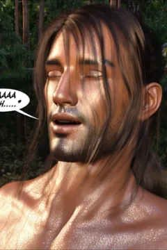 Intro to Archeology Redux (14)