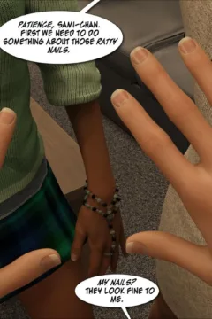 Intro to Archeology Redux (14)