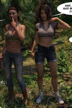 Intro to Archeology Redux (14)