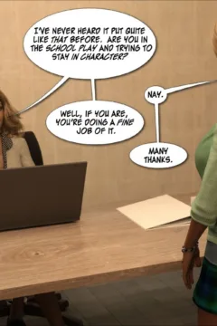 Intro to Archeology Redux (15)