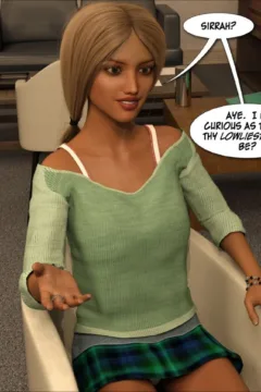 Intro to Archeology Redux (15)