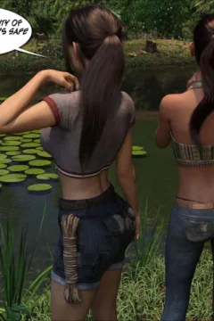 Intro to Archeology Redux (15)