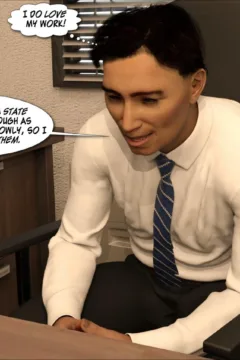 Intro to Archeology Redux (16)