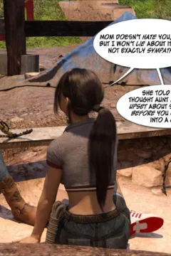 Intro to Archeology Redux (17)