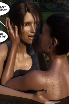 Intro to Archeology Redux (17)