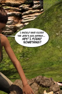 Intro to Archeology Redux (18)