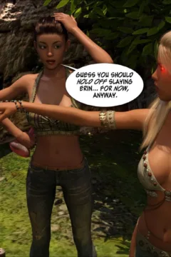 Intro to Archeology Redux (18)