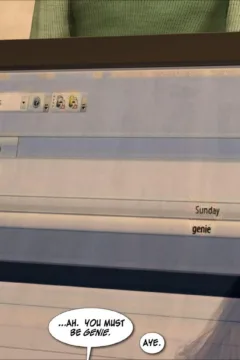 Intro to Archeology Redux (18)