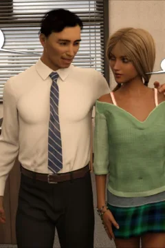 Intro to Archeology Redux (18)