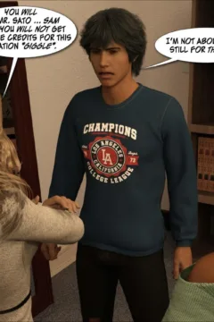 Intro to Archeology Redux (18)