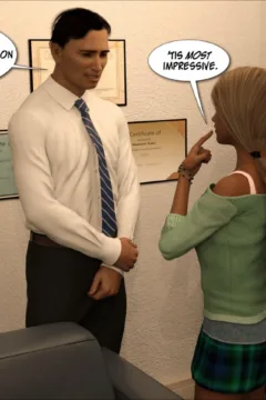 Intro to Archeology Redux (19)