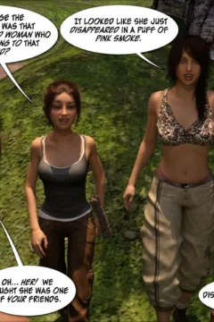 Intro to Archeology Redux (2)