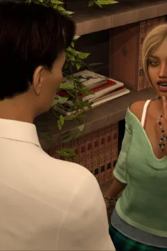 Intro to Archeology Redux (20)