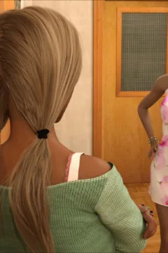 Intro to Archeology Redux (20)