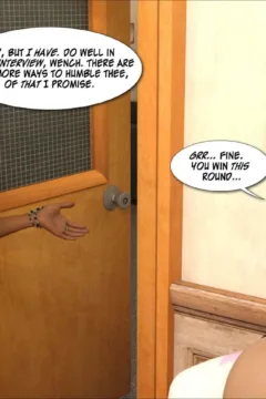 Intro to Archeology Redux (21)